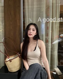 Zdjęcia MEOW_MEO Public:  3