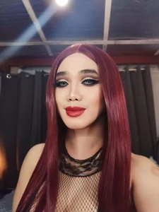 WildDelightt kristine Pic