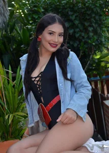 Parismorelli1 Latina hot ❤️‍🔥 Εικόνα