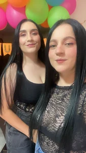 Girls_hot_2 (cumpleaños) _ new photos on samantha's special day 🤩💖🌹 Billede