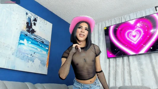 _Natassia_Dreams 💌🌸 Pic 2