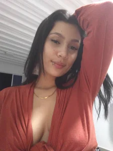 MariaJoseWalker's Good morning, my forbidden desire… ☀️🔥 From 9:00 AM to 5:00 PM (Colombia time), I’m here, ready to Sex Photo 4