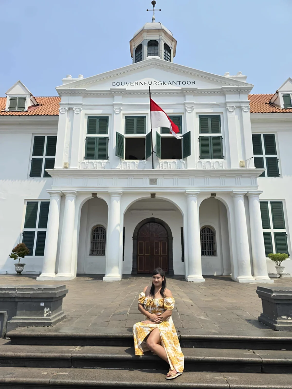 WantedSexslaves  4807. kiemelt képe