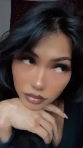 Public de RinaErota  8 photos