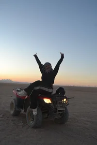 CelesteBailey Vacation 🌊🔥 Pic 4