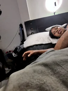 QueenLatinaMistress CUM WATCH ME BABY LET ME SERVE YOU Billede