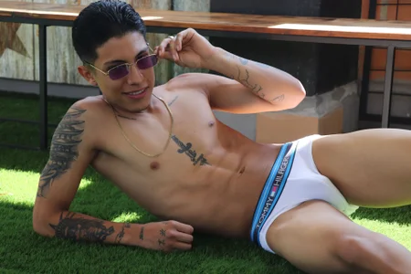 brian_tattoo kullanıcısının Public albümü -  5 fotoğraf