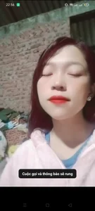 kimori66Public图片 4