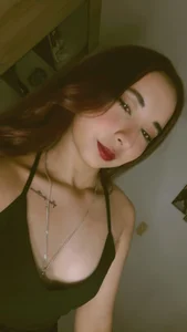 Public de Lyrarose__  Imagens