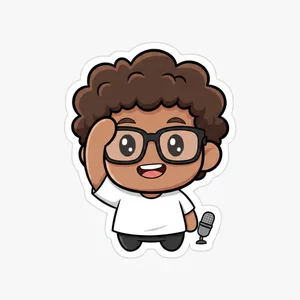 Public od andrejogaxadre1  snímek