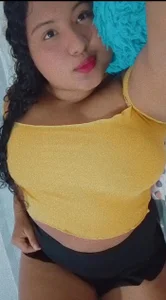 TuTraviesa 🥰🤤😏 รูป  2