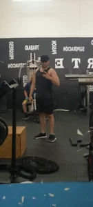 demonroman Public Kuva 7