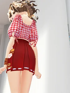 Sletjeray@xh Ai ruby Foto 7