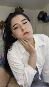 emma_fhox 🤍✨ Kuva 8