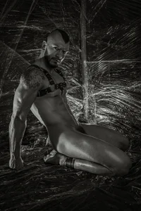 castle_87: PLASTIXX GROOVE!!! ( 3 фото)