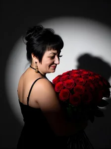 Birthday od Lota5821  snímek