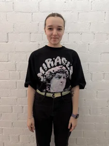 MikiBallance Public Pic 3