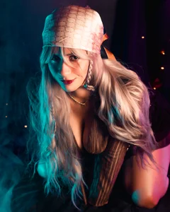 Happy Halloween🎃 od Bella_Williiams  3 snímek