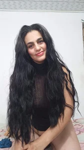 marylin40 Public Pic 8