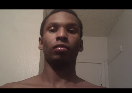 AlickleStiffPublic Bild