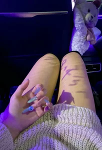 Bingbing-9Public图片 3