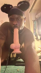 HBYAM Public Εικόνα 3