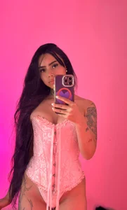 babee_04: Public ( фото)