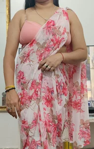 hornybitch690 Public Pic 3