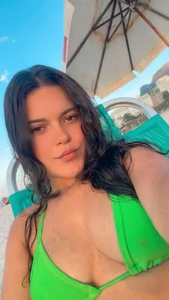 BranquinhaRj177 Euuu Pic