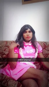 New pic de Umariya20  4 Imagens