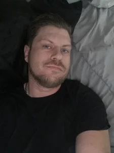 Lovemonsta69 Photos of me Εικόνα