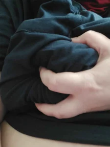 DoubleCherryBombXO: Public ( 4 фото)