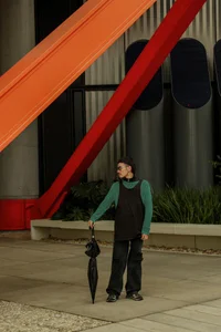 sorry-mom69 kullanıcısının in the city albümü -  fotoğraf