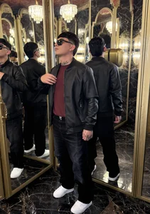 Nicolas_Hoffman NICOLAS BE LIKE Pic 5