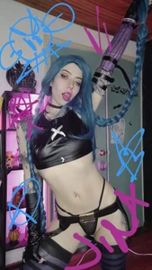 Public de gothic_do11 Foto 6