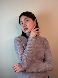 PoIlyMunday Public Foto 2