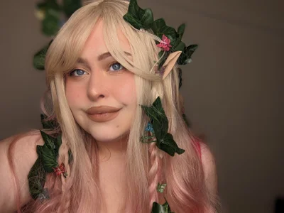 ChubbyBubs Public Pic 5