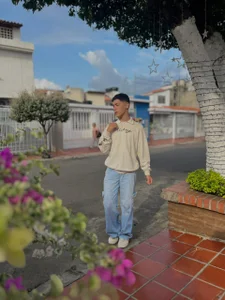 Public de Iamcami_ Foto