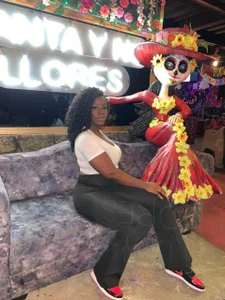 Zdjęcia KayaBrown Special Day:  4