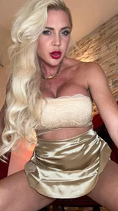 Kate-monroe ⚜️KATE MONROE⚜️ Immagine  8