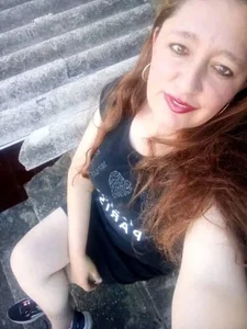 MilfCute_sex Public Pic 4