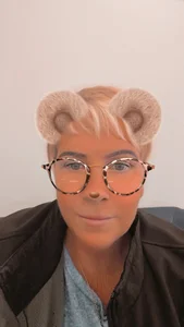 Playful_MILF_Demi Various Pic