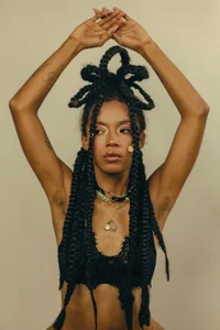 Zdjęcia Cooper-Reds Look at me:  5