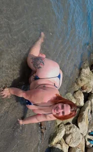 Camilleturn18 Public Immagine  4