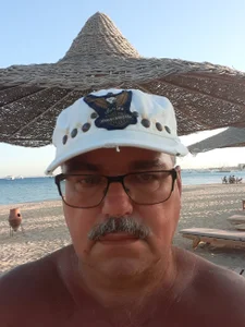 Tbone17 Moja malickost 圖片 3