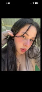 Ivonny_Goldie Natutee🍃 slika 4