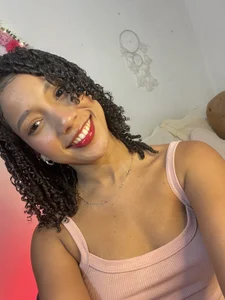 khoe777 Public Εικόνα 3