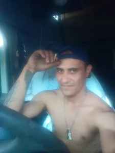 NewBe9D9 Public Poză 8