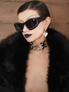 Ma1ilda_Ardent NEW NEW NEW 사진 8