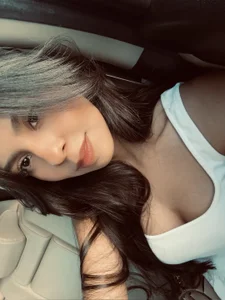 Valeedoll: Public ( 4 фото)